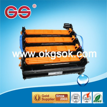 B310D / C310 / C330 / MC361 / C510 / C530 / MC561 Kit de cartouche de toner pour OKI